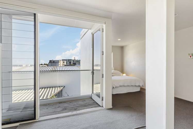 4/5 Pollen Street Grey Lynn_6