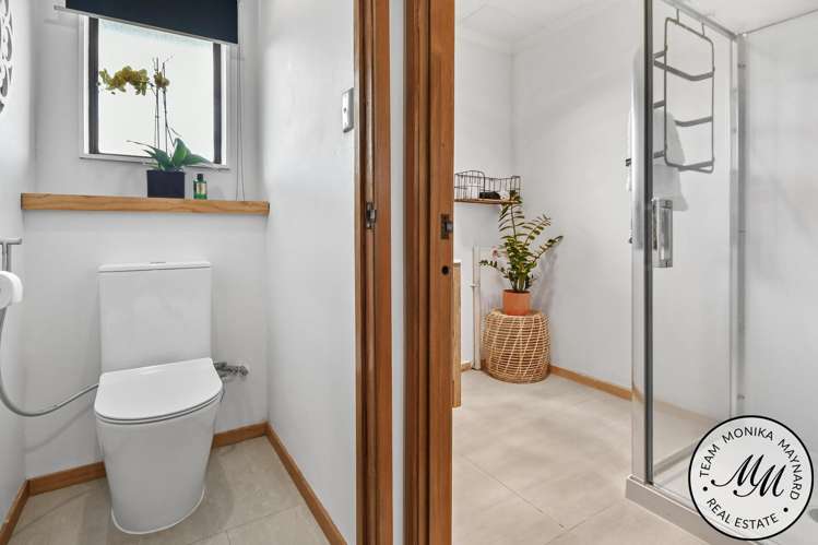 1/55 Calluna Crescent Totara Heights_6