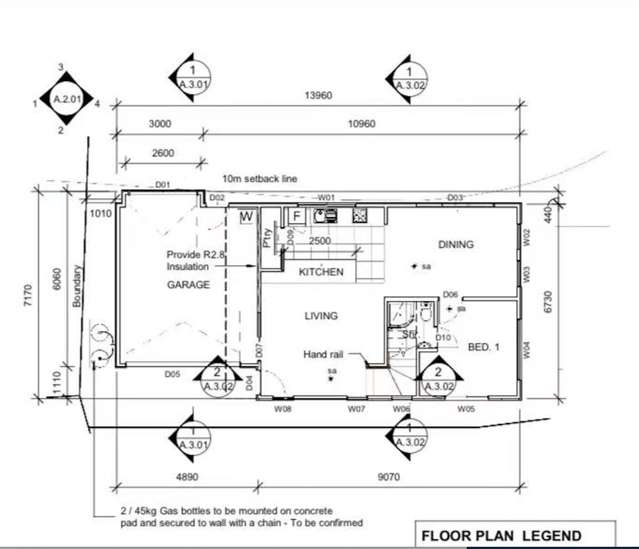 46A Balrudry Street Avonhead_4