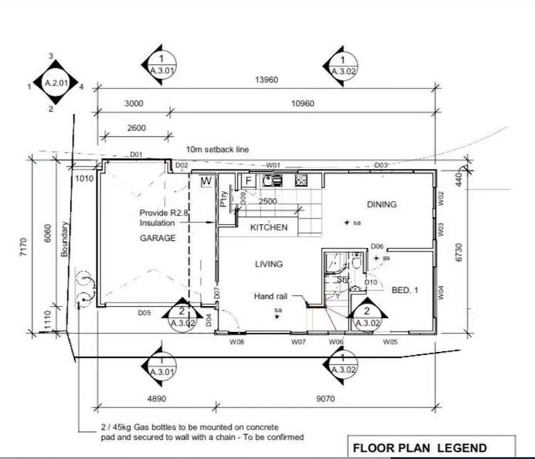 46A Balrudry Street_4