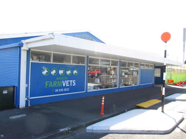 77 Queen Street Wairoa_3