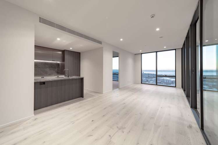 4801/10 Commerce Street City Centre_18