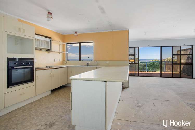 238 Seaforth Road Waihi Beach_10