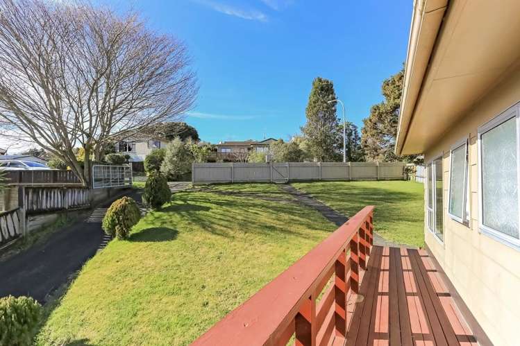 40 Cumberland Crescent Welcome Bay_9