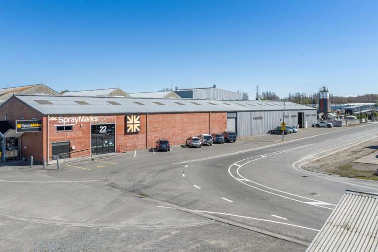 22 Dobson Street Ashburton_3