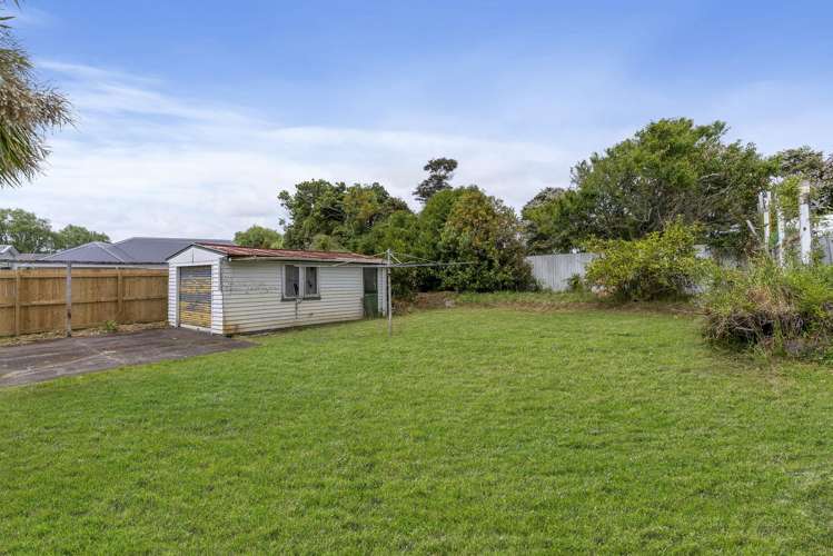 65 Apirana Ave Glen Innes_6