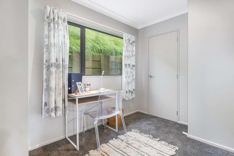 27 Moonsail Drive Whitby_12