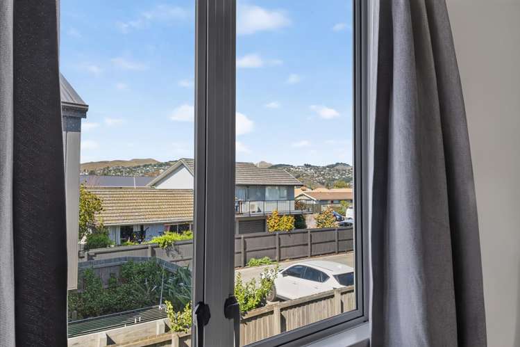 3/37 Southampton Street Sydenham_13