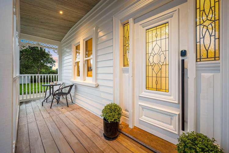 25 Waimarie Road Whenuapai_5