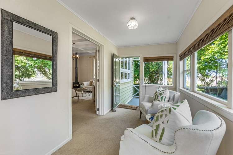 1/648 Manukau Road Epsom_6