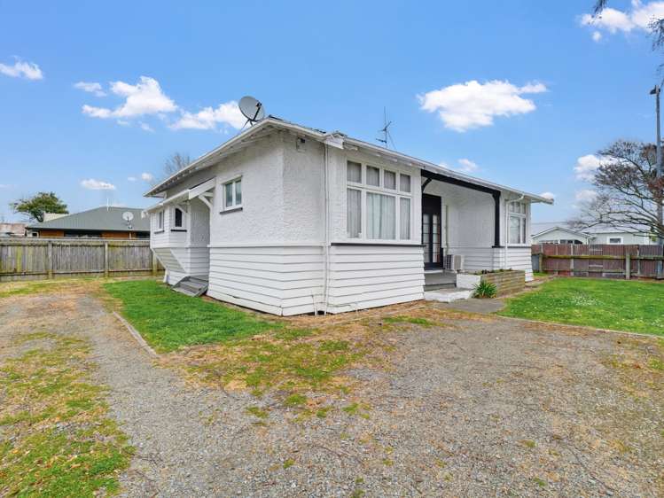 68 Chelwood Street Takaro_29