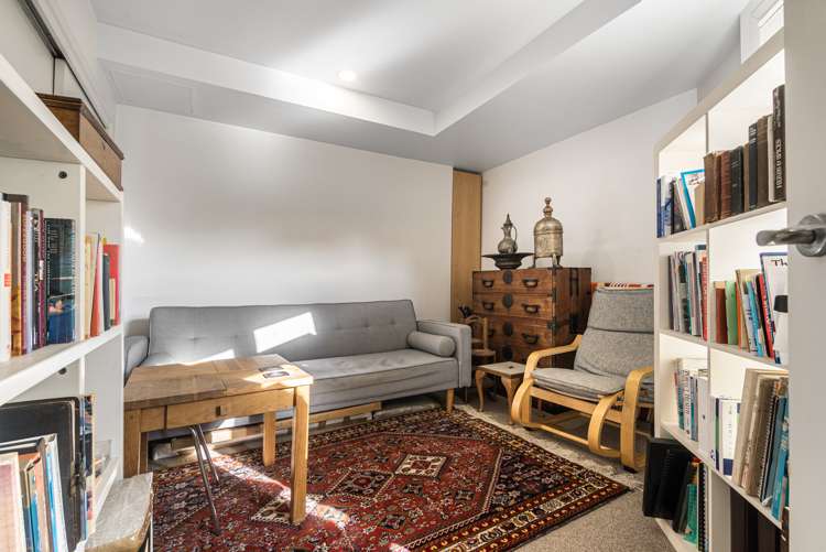 2f/2 Eden Crescent Auckland Central_2