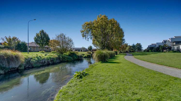 23 Footbridge Terrace Kaiapoi_17