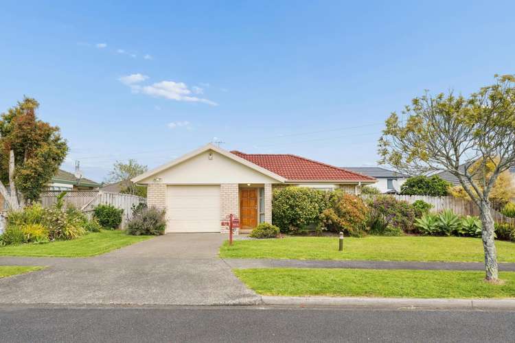 1A Broadhurst Road Flat Bush_8