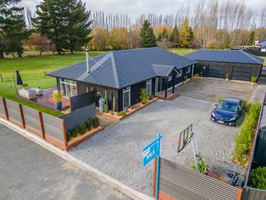 29 Strawberry Place_2