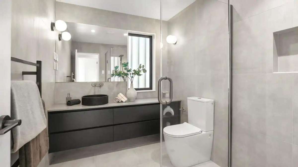 22 Pukeko Road_4