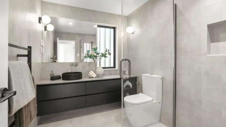 22 Pukeko Road Hobsonville_8