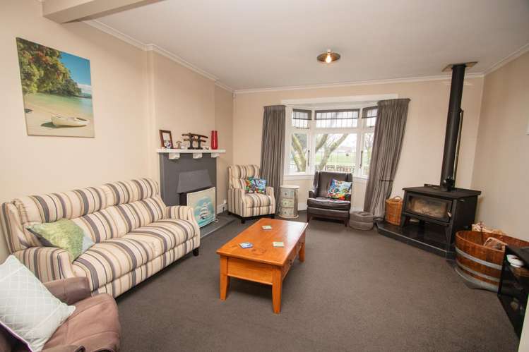 144 William Street Ashburton_8