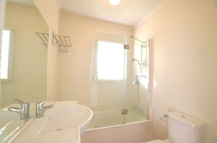 47 Rua Road Glen Eden_7