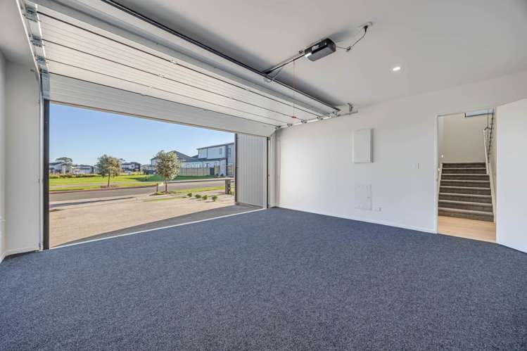 60 Park Green Avenue Rosehill_33