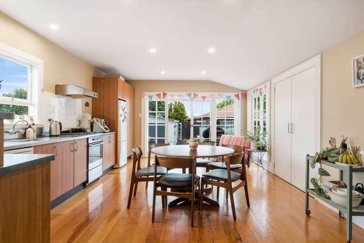 83 Taylors Road Mount Albert_12