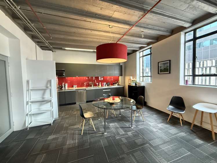 3-13 Shortland Street Auckland Central_3