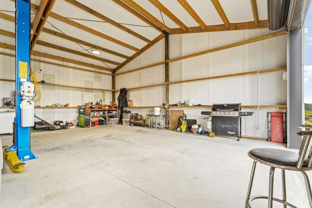 40 Ross Road Topuni_3