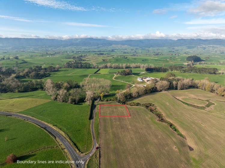 Smith Road, Te Poi Matamata-piako Surrounds_11