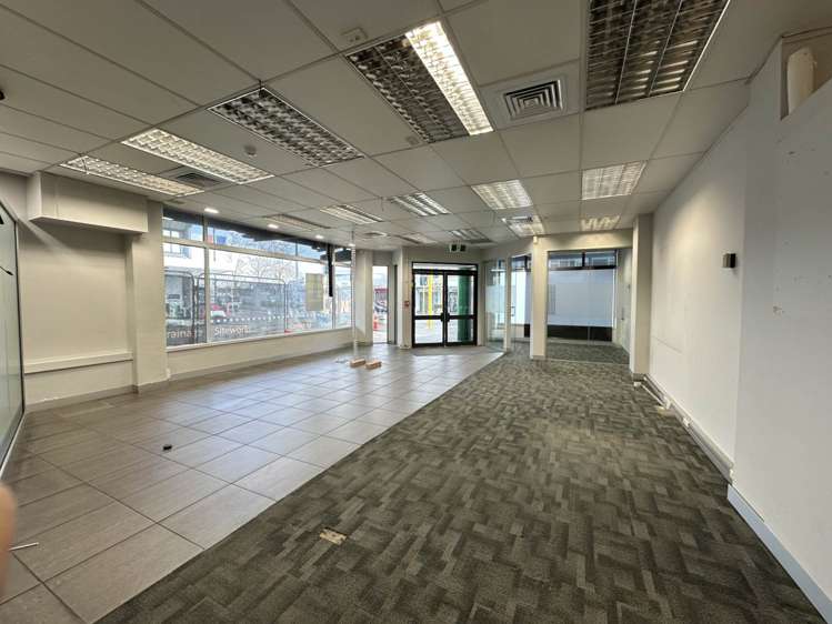 356-360 Great North Road Henderson_2