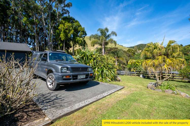 1458 Matapouri Road Matapouri_11