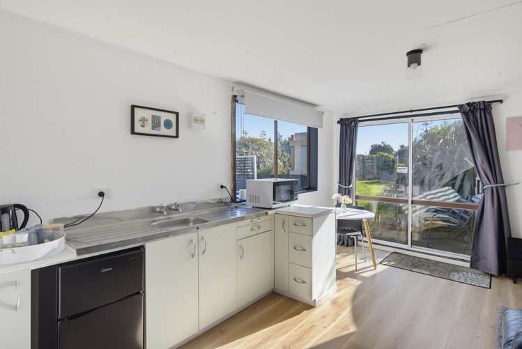 11 Rodney Avenue Te Horo Beach_28
