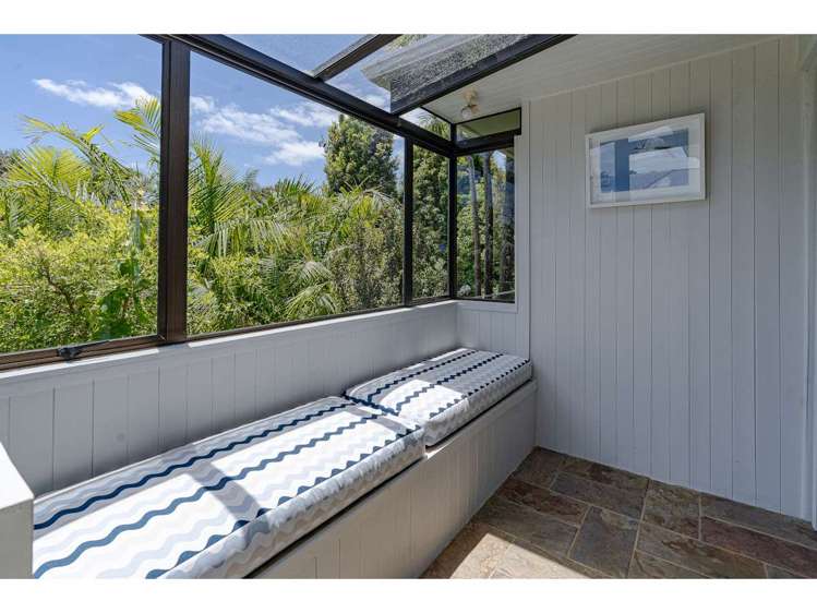 40 Rangitane Loop Road Kerikeri_24