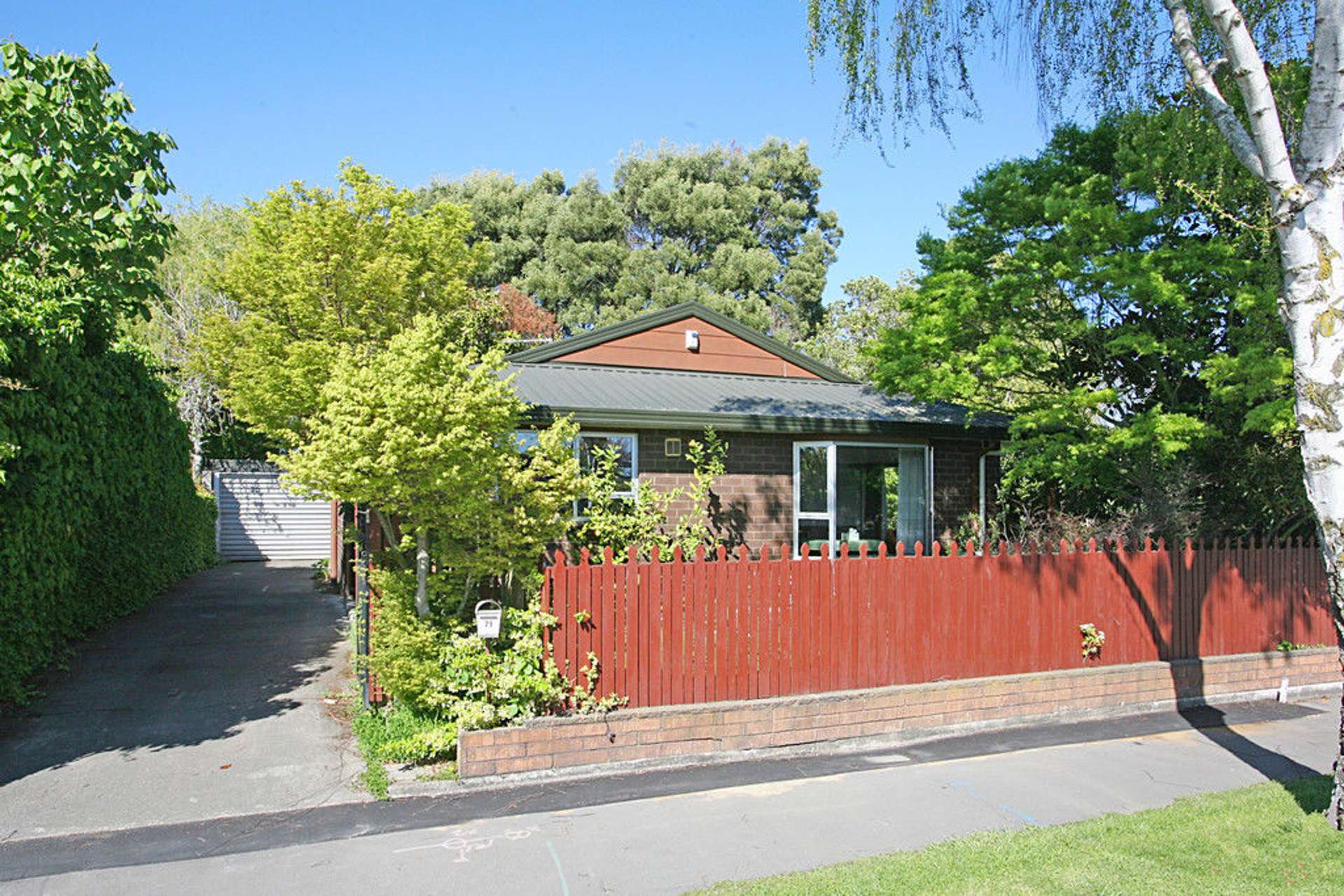 71 Parkstone Avenue Avonhead_0