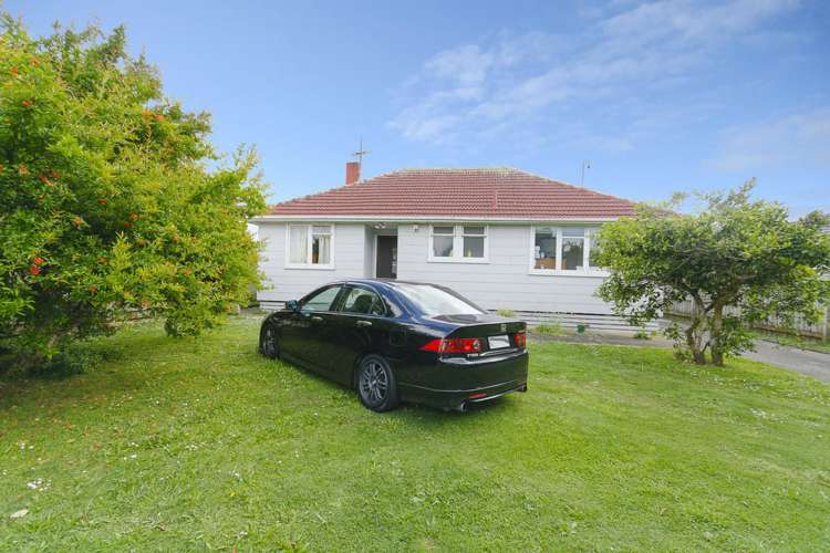 204 Panama Road Mount Wellington_11