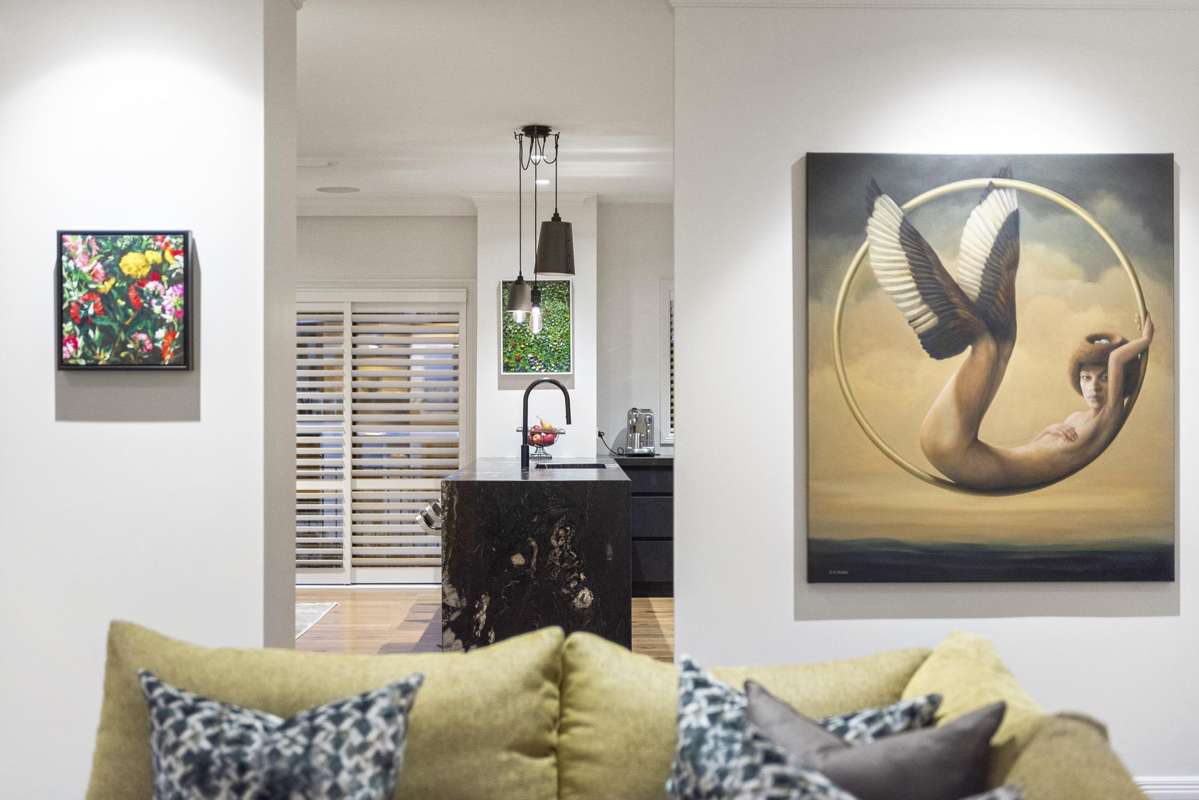 6C/118 Gladstone Road_4