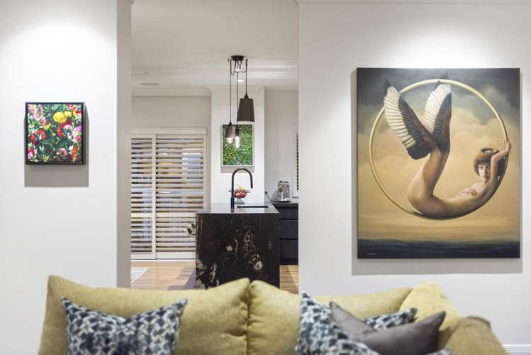 6C/118 Gladstone Road Parnell_8