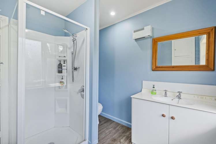 12 Tekoa Street Waiau_10