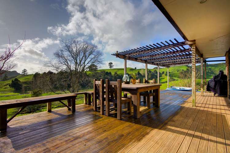 591 Turitea Road Otorohanga_17