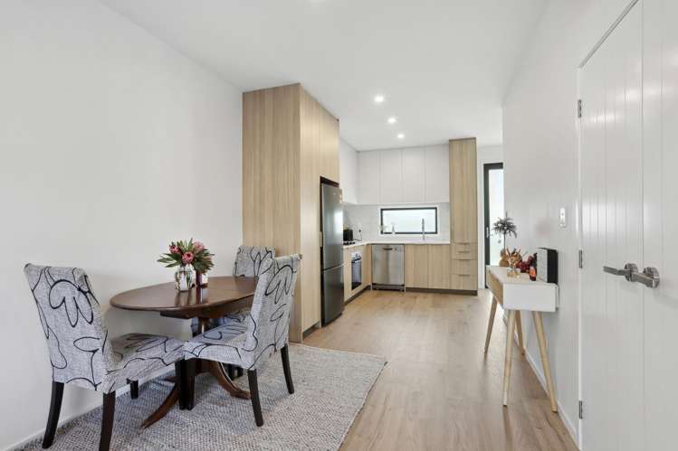 3/17 Powell Street Avondale_8