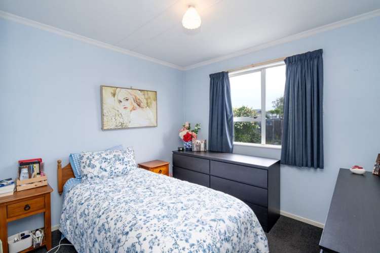 22 Boyne Street Clifton_12
