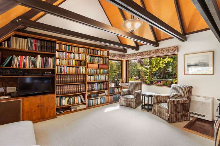 11 Payling Lane Mairehau_1