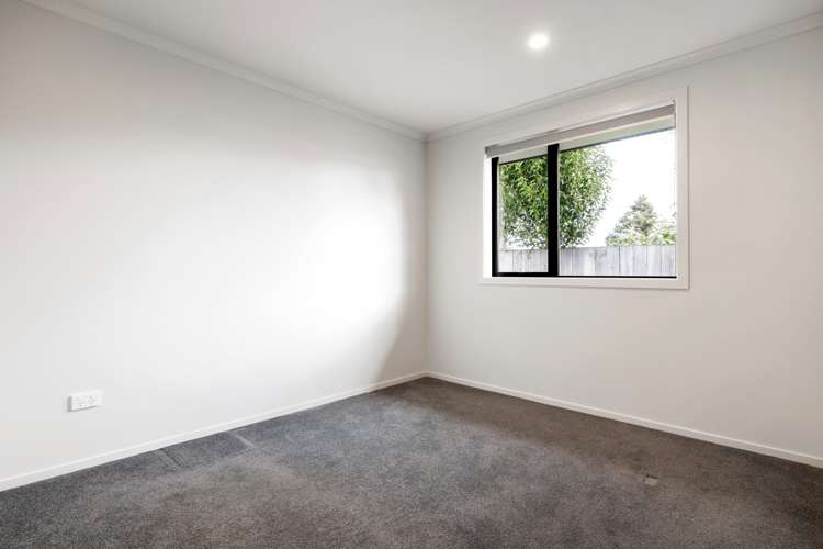 401b Peachgrove Road Fairfield_6