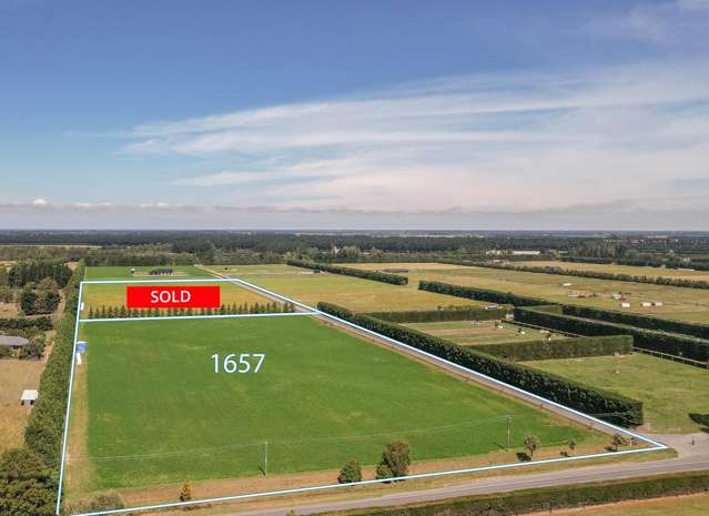 1657 and 1657a West Coast Road West Melton_1