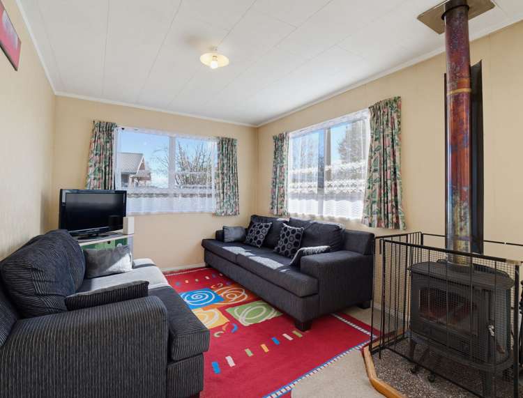 7 Alpine Way Ohakune_7