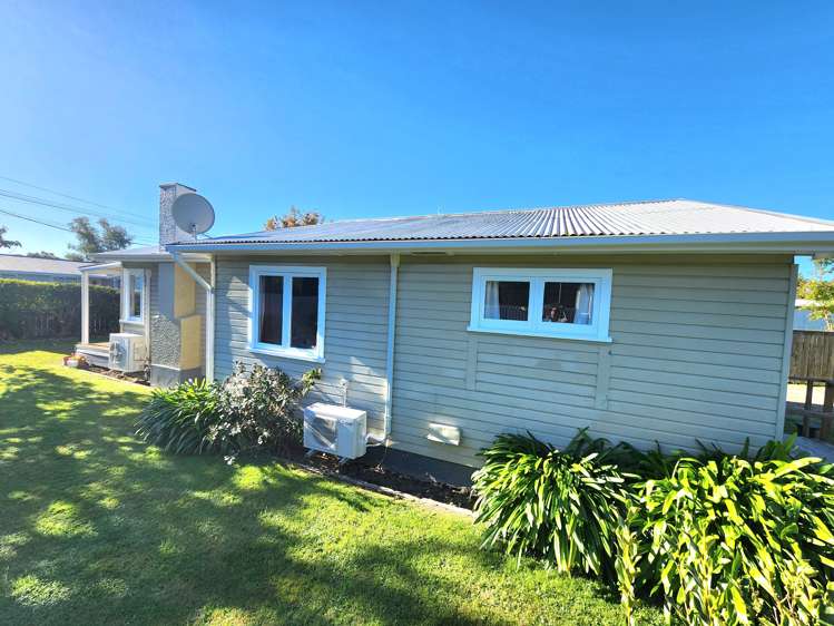 14 Shanly Street Waipawa_12