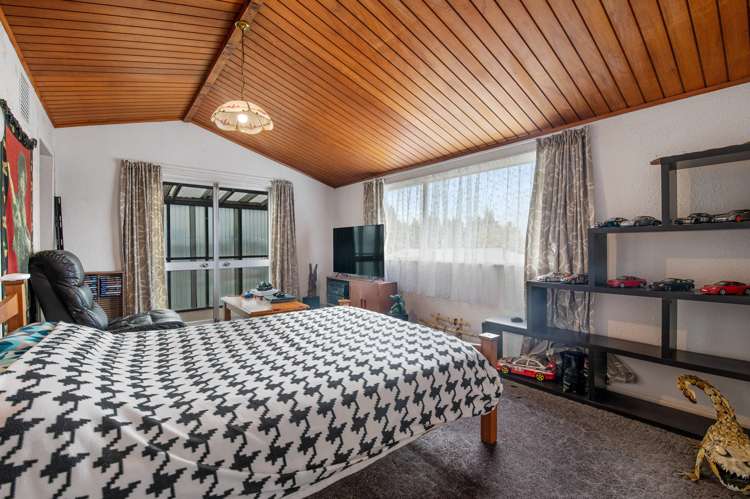 13 Cairngorm Place Tokoroa_16