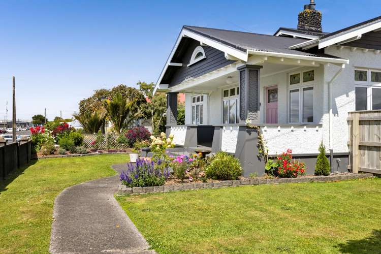 15 Seyton Street Stratford_25