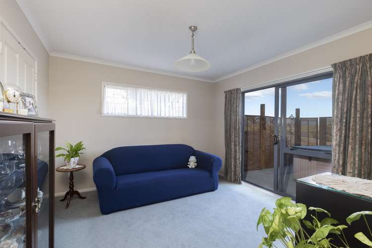 5 Athol Place Algies Bay_13