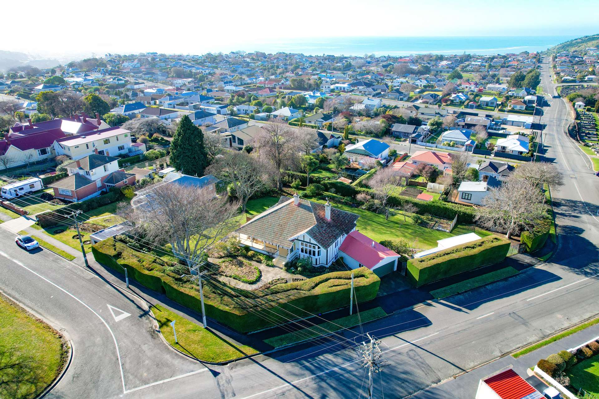 45 Towey Street Oamaru_0