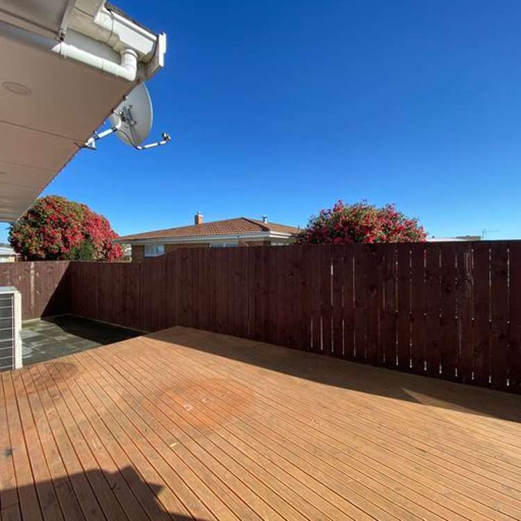 217 Elizabeth Avenue Te Awamutu_5